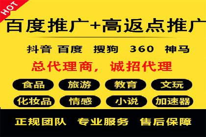 SEM投放案例：打造高转化率广告
