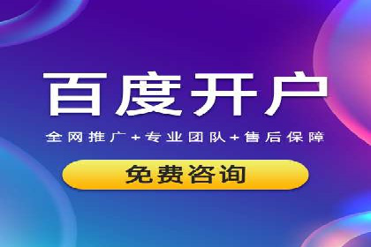 小红书信息流广告策略：成功案例解析